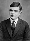 https://upload.wikimedia.org/wikipedia/commons/thumb/a/a1/Alan_Turing_Aged_16.jpg/100px-Alan_Turing_Aged_16.jpg